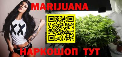 сатива Аргун